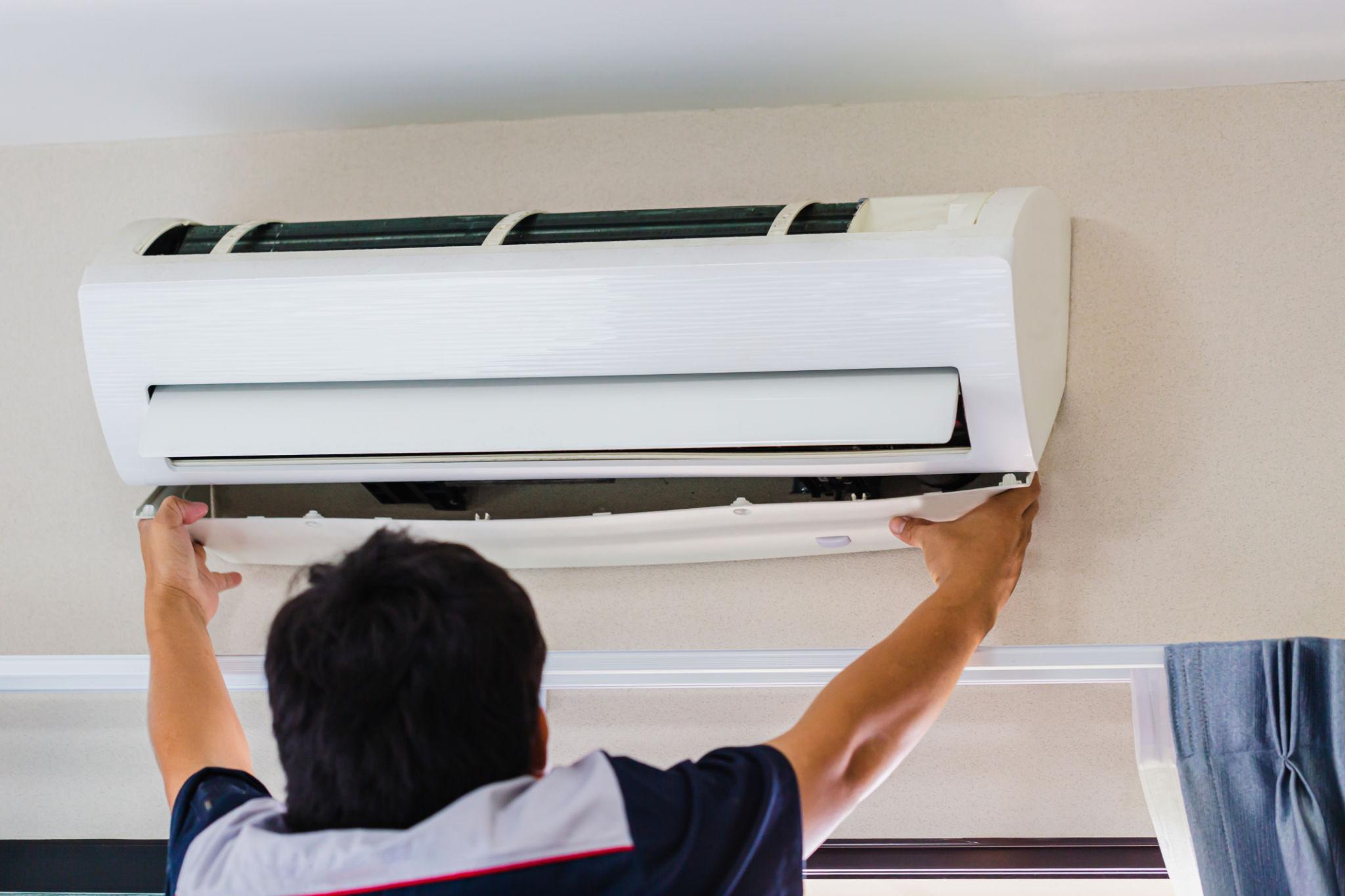 شركه الريان لخدمات التنظيف - صورة معرض 1