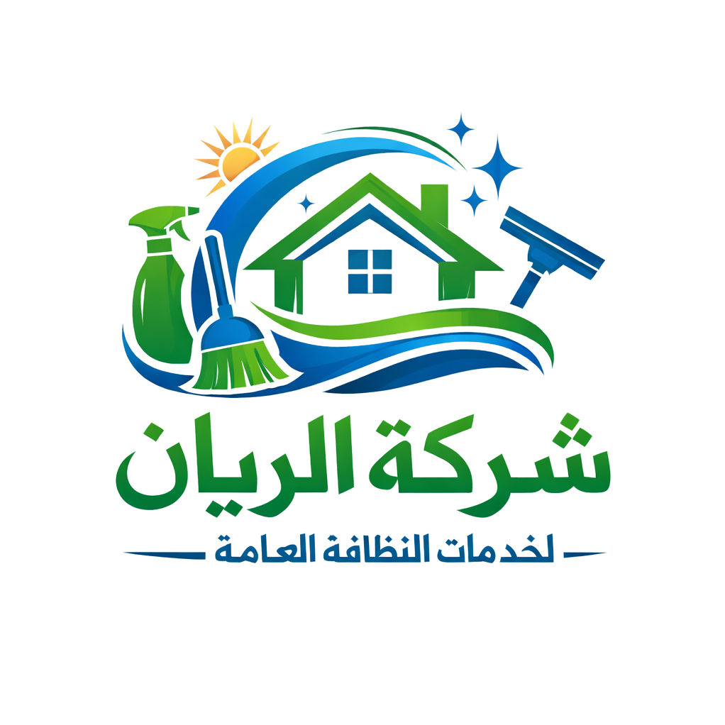 لوجو الموقع