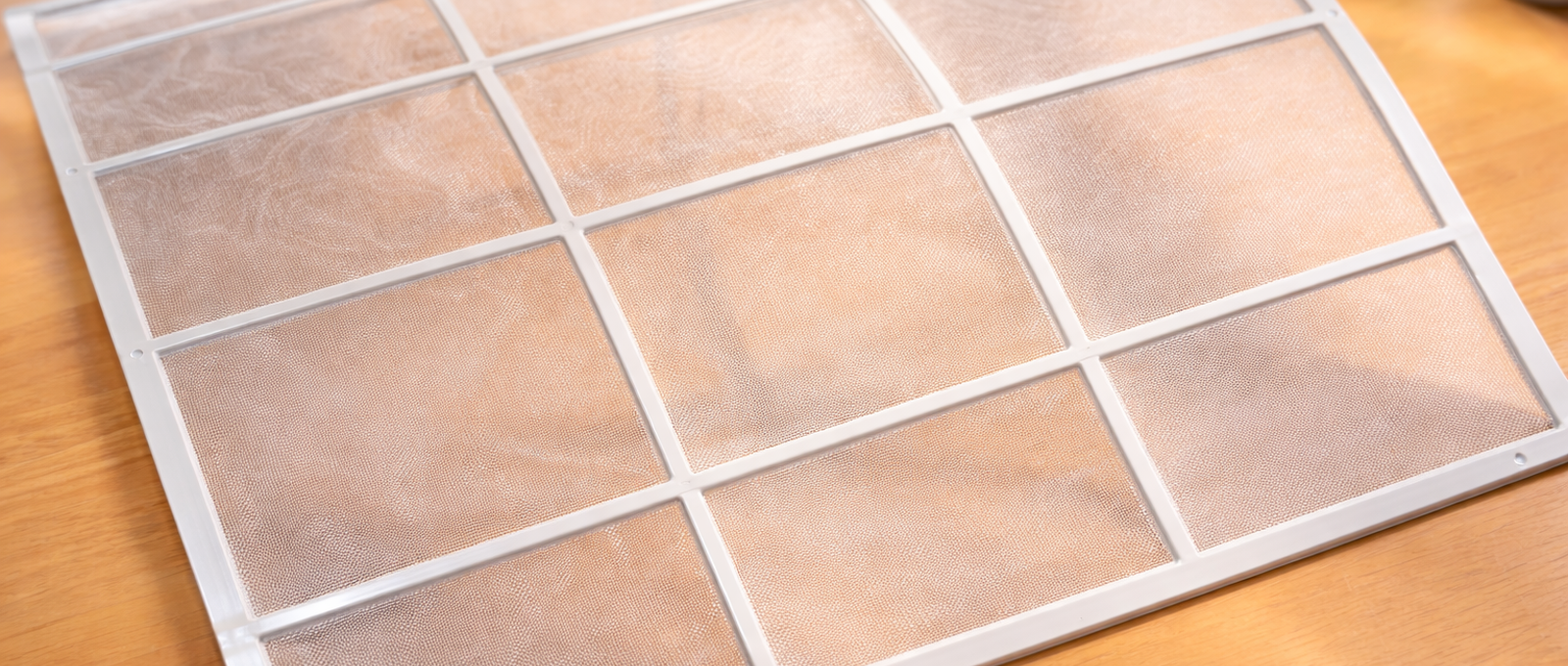 شركة تنظيف مكيفات بحي الرصيفة مكة بأسعار رخيصة وخدمة سريعة