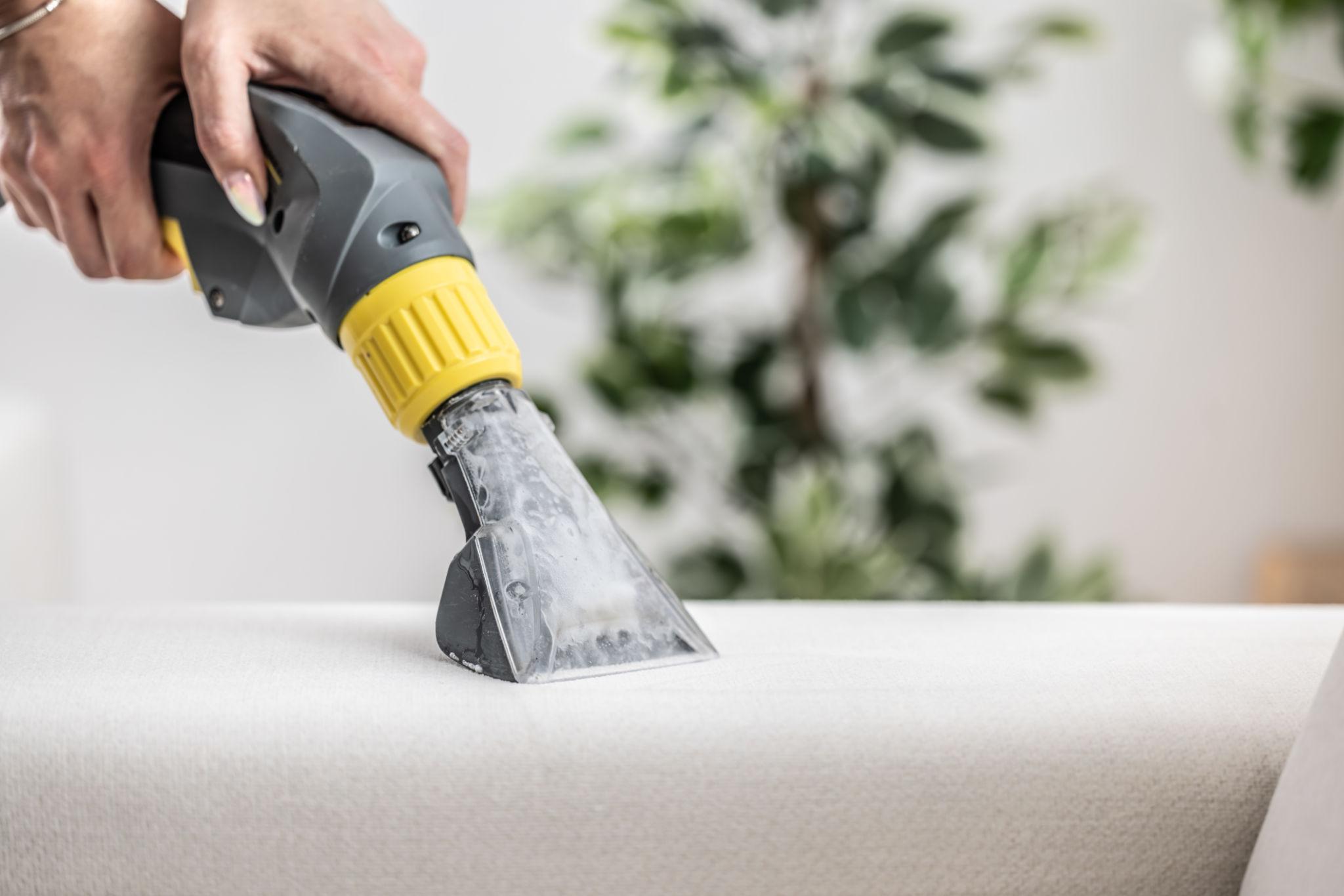 شركه الريان لخدمات التنظيف - صورة معرض 10