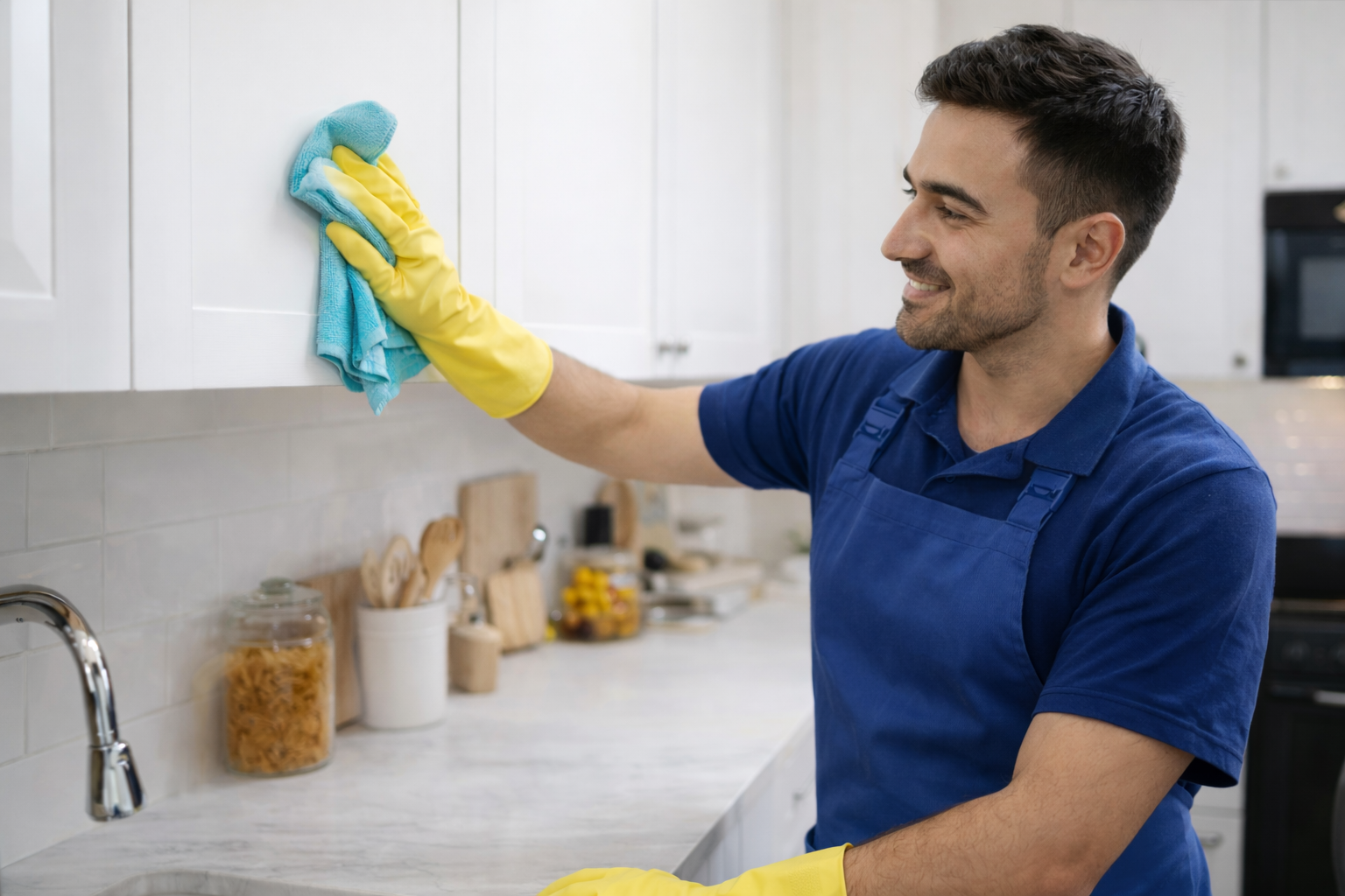 صورة من نحن