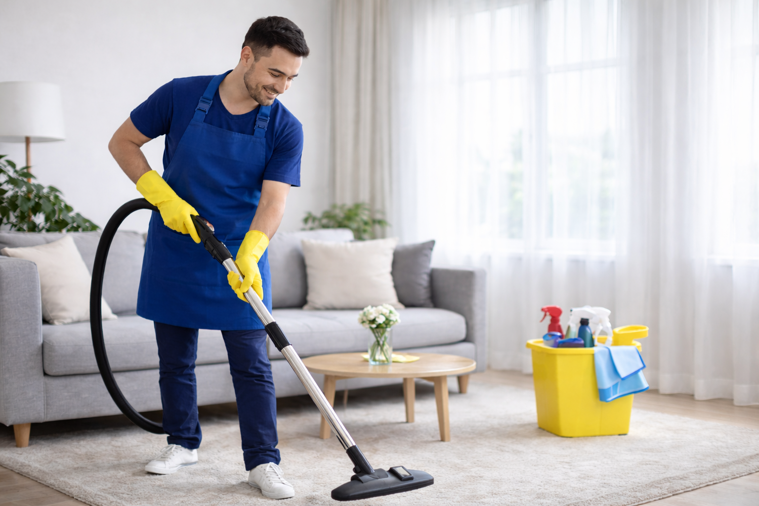 صورة من نحن