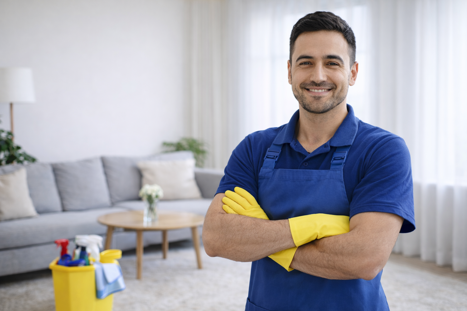 صورة من نحن